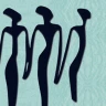 بلوچی شاد (1)