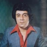 آینه