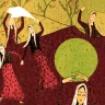 کردی (1)