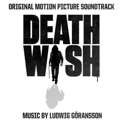 Death Wish/در آرزوی مرگ