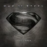 01 Hans Zimmer - Look To the Stars