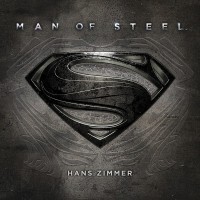 Man Of Steel 