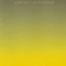 01 - Porter Ricks - Porter Ricks - Polytoxic 1 .flac