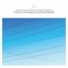 01.  Wayfarers of the Legends