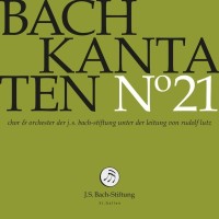 01-WIE_FREUDIG_IST_MEIN_HERZ.MP3