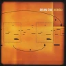 01 - Neroli