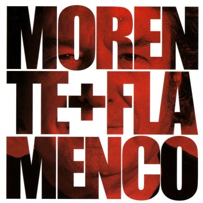 مورنته ,فلامنکو /  Morentet Flamenco