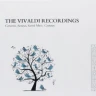 Track  2