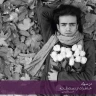 زندگی من