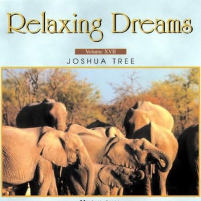  رویا های آرامش بخش ، درخت جاشوا/ Relaxing Dreams Vol 18 Joshua Tree