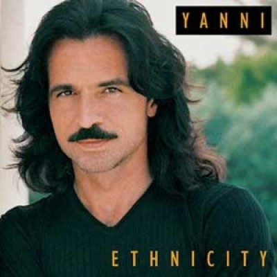  Ethnicity /دودمان