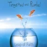Leap Of Faith