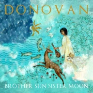 برادر خورشید خواهر ماه / Brother Sun, Sister Moon