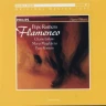 01. Farrucas