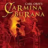 01. Fortuna Imperatrix Mundi
