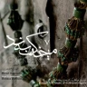 ئایشی گول (1)