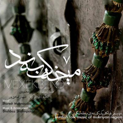 ئایشی گول (1)