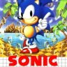 01 - Title Screen