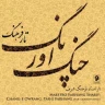 ابو عطا