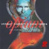 Serenity on Ultracloud