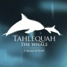  سوئیت کنسرت تاهلیکوا / Tahlequah Concert Suite