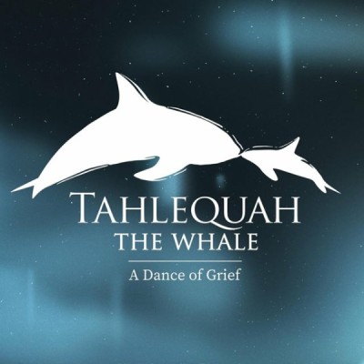  سوئیت کنسرت تاهلیکوا / Tahlequah Concert Suite