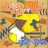 01.Mory Kante - 10 Cola Nuts