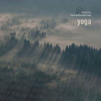  یوگا /  Yoga