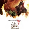 ۱. برخیز که شور محشر آمد (مختارنامه)