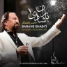 01- Mobarak Baad