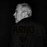 01. solo gigolo (version piano – voix).flac