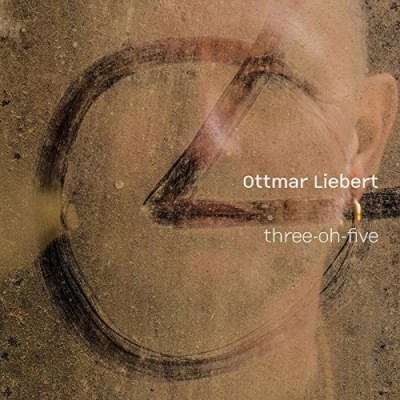  سه و پنج / Three oh Five