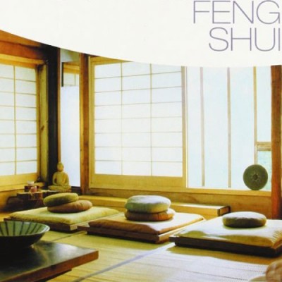 فنگ شویی  /    Feng Shui