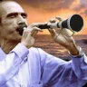 اوشاري