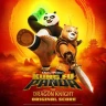 Kung Fu Panda The Dragon Knight (Main Theme)