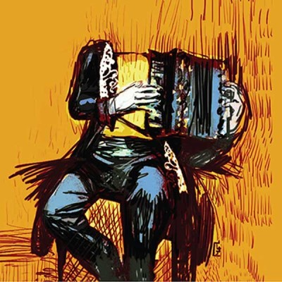 وصال (آذری)