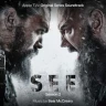 See Main Title