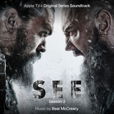 دیدن /   See  Season 2 