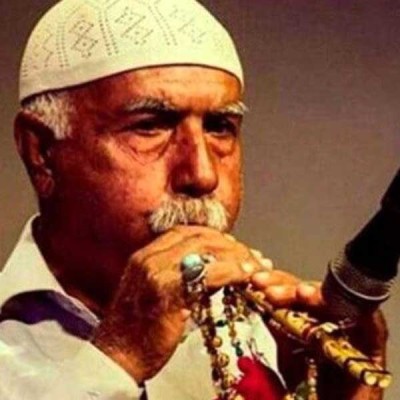 برگزیده جنوبی