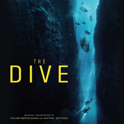 The Dive / شیرجه