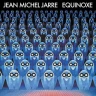  Equinoxe part 1. 