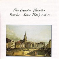 in G major, RV 101(Op. X,6)-9 (1)