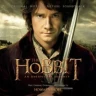 فرودوی عزیز من / My Dear Frodo