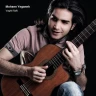 Mohsen Yeganeh - 01 - Akhe Del-E-Man
