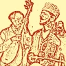 زَهیروک باهو