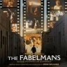 1. ساندترک فبلمن / The Fabelmans
