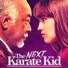 01. The Next Karate Kid