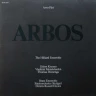 01 - Arbos