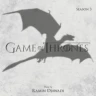 تیتراژ فصل ۳ بازی تاج و تخت / Main Title (Game of Thrones- Season 3)