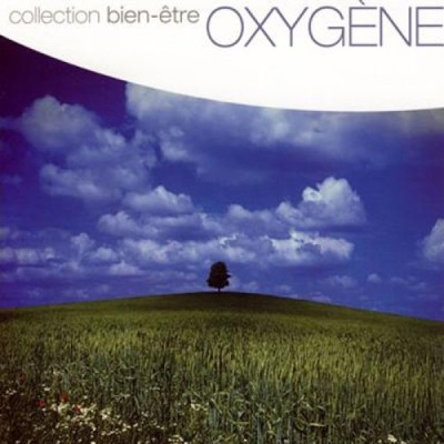 اکسیژن /   Oxygene